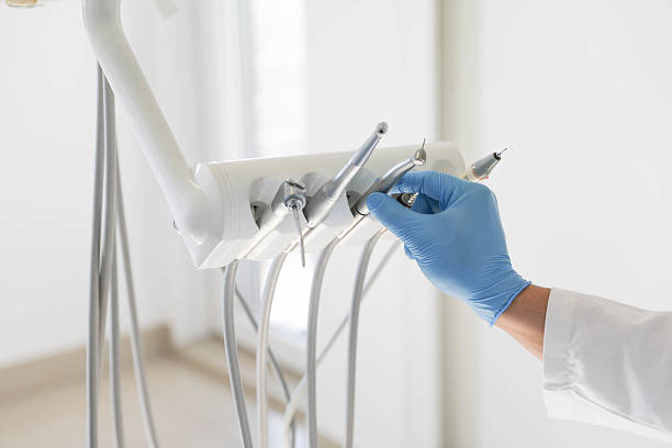 24/7 Emergency Dental experts in Portage, MI